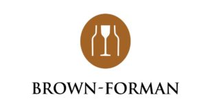 Brown-Forman logo