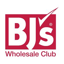 BJ's logo