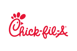 Chick-fil-a logo