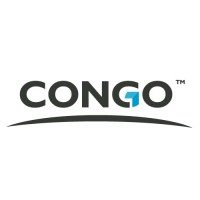 Congo logo