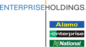 Enterprise Holdings logo