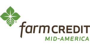 farmcredit mid-america logo