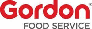 Gordon Food Service logo