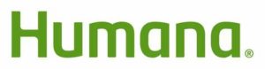 Humana logo