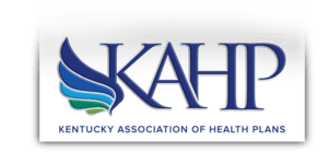 KAHP logo