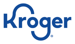 Kroger logo