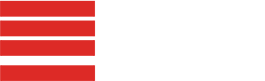 MAC Construction logo