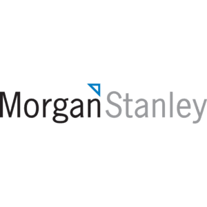 Morgan Stanley logo