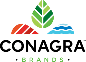 Conagra logo