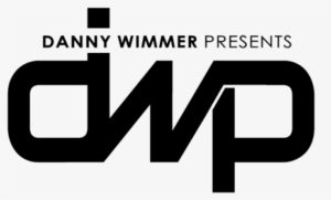 dwp logo