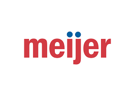 Meijer logo