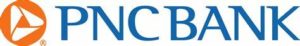 PNC Bank logo