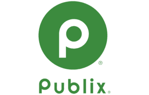 Publix logo