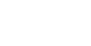 Partner Food Bank of Feeding America Logo