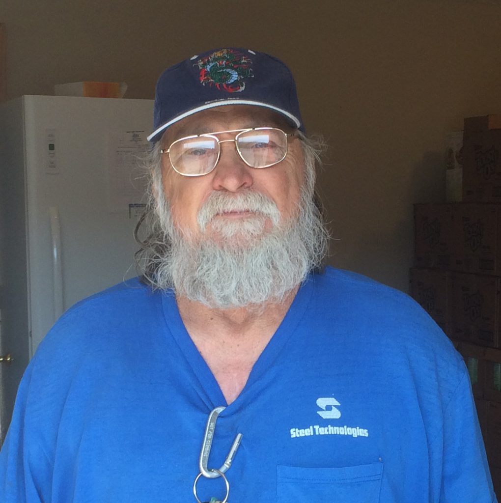 Home Page Dare To Care