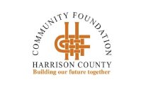 Harrison Co Community Foundation-01