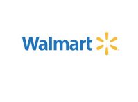 Walmart-01
